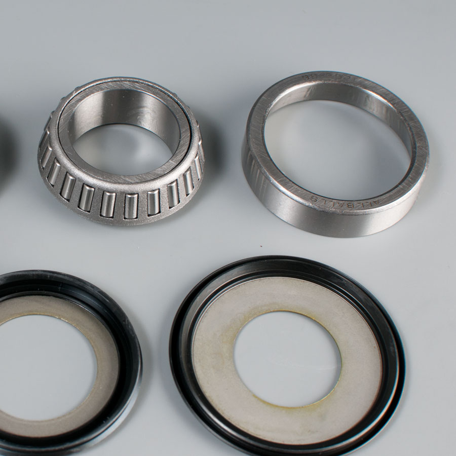 ProX Steering bearing 