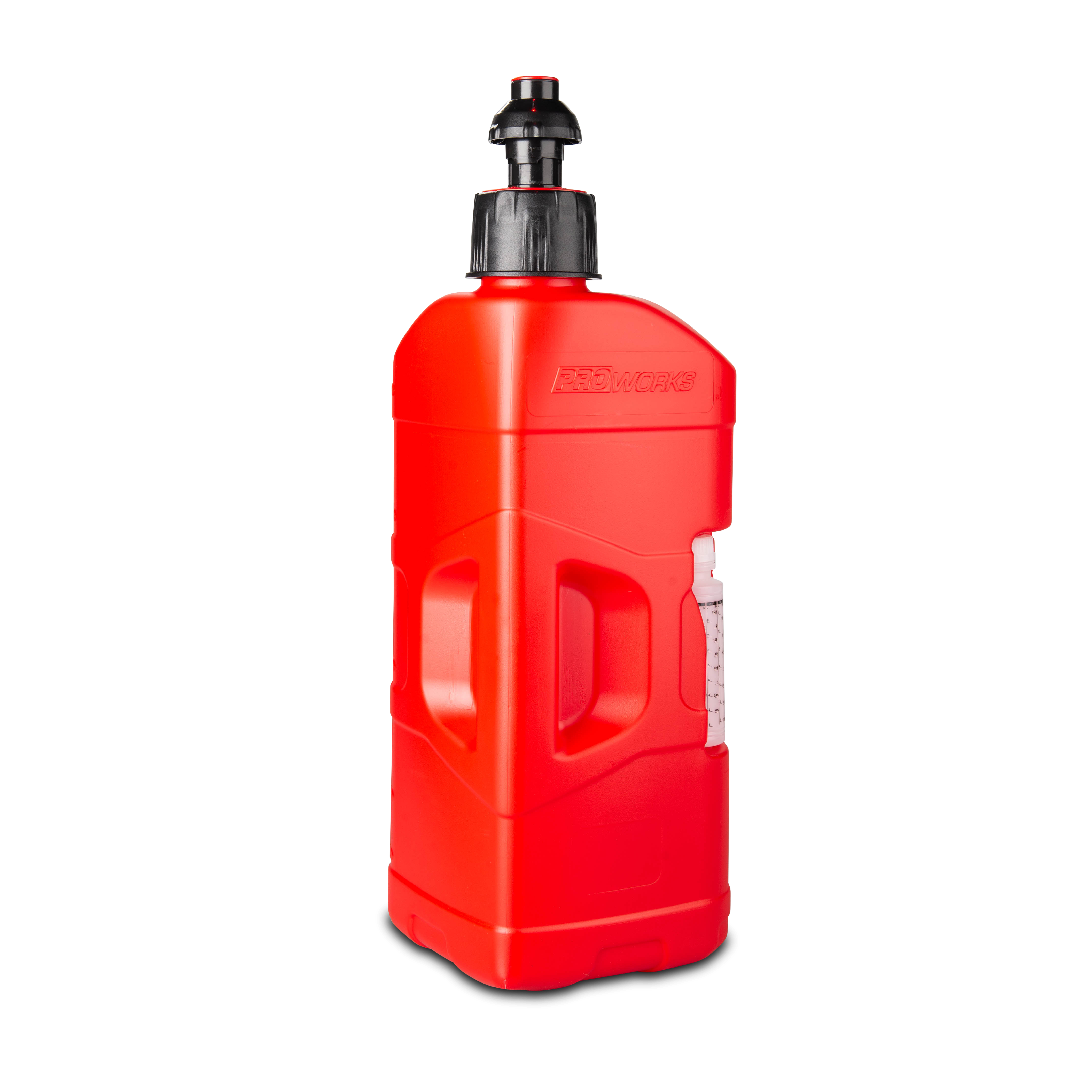 Rapid Fuel Jug Proworks 20L