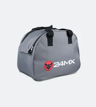 Ķiveres Soma 24MX Premium