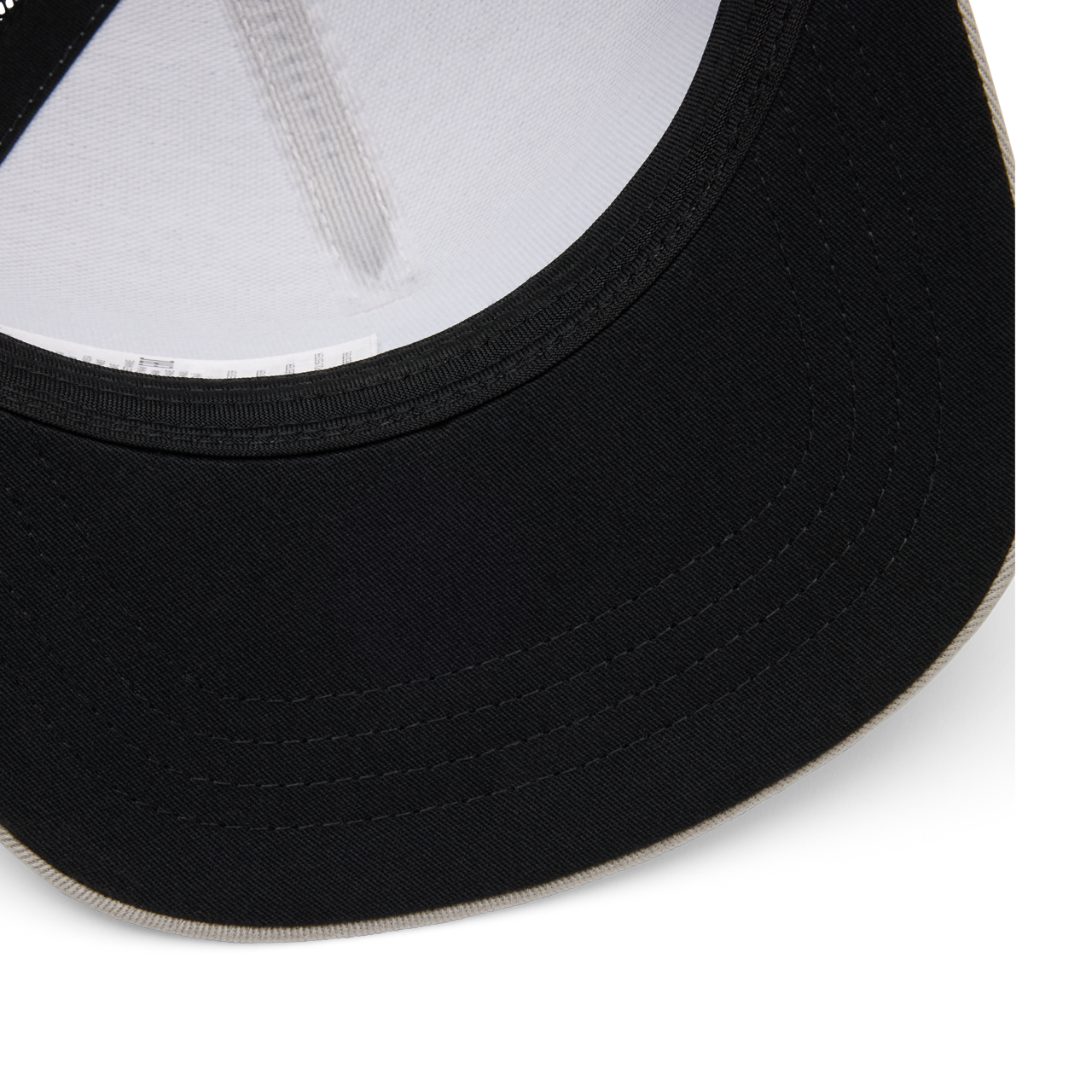 Cappellino Bambino FOX Racing Absolute