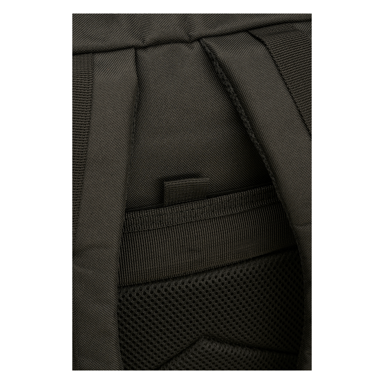 Brandit US Cooper Patch Large Backpack