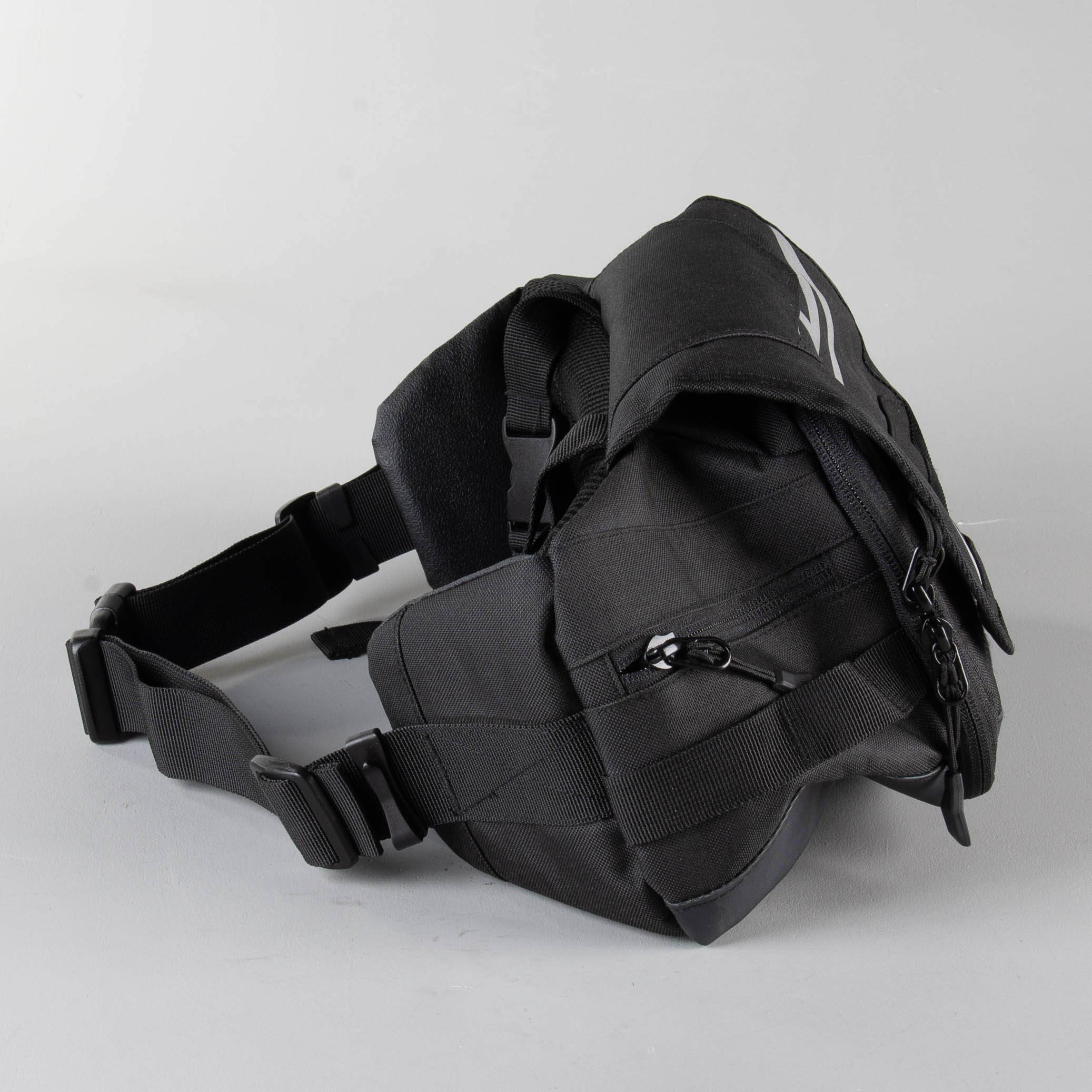 Alpinestars Tech Toolpack Waist Bag