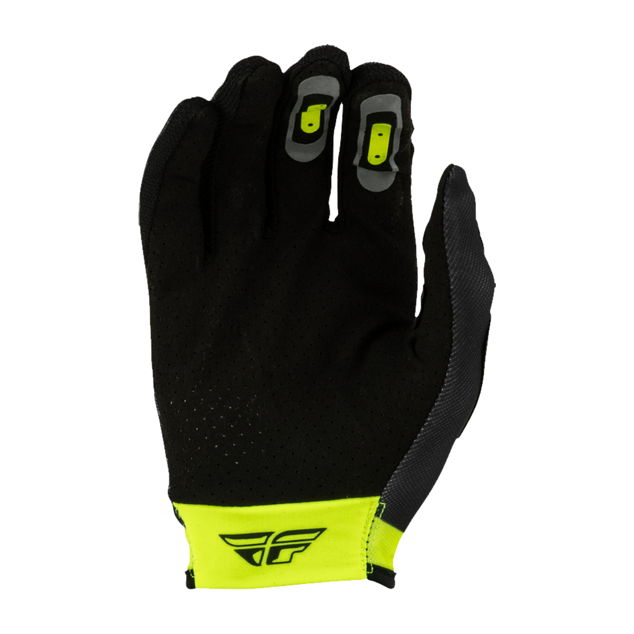Crosshandsker FLY Racing Lite Flake