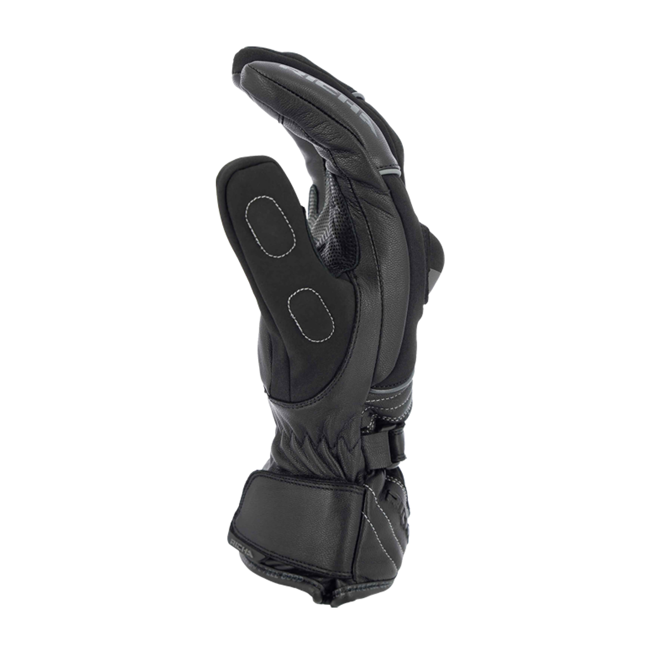 Richa Ella Wp Women’s Gloves