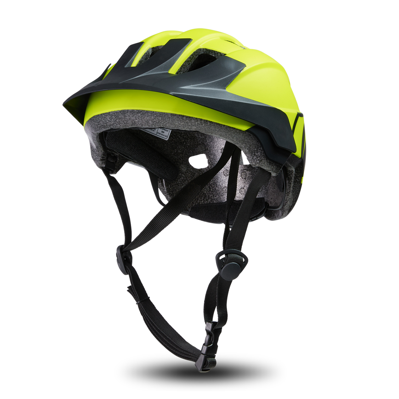 Casque VTT Enfant O'Neal Flare 51-56 cm