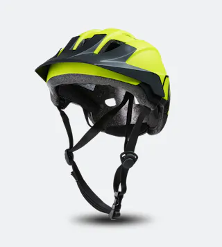 Casco MTB Niño O'Neal Flare 51-56 cm