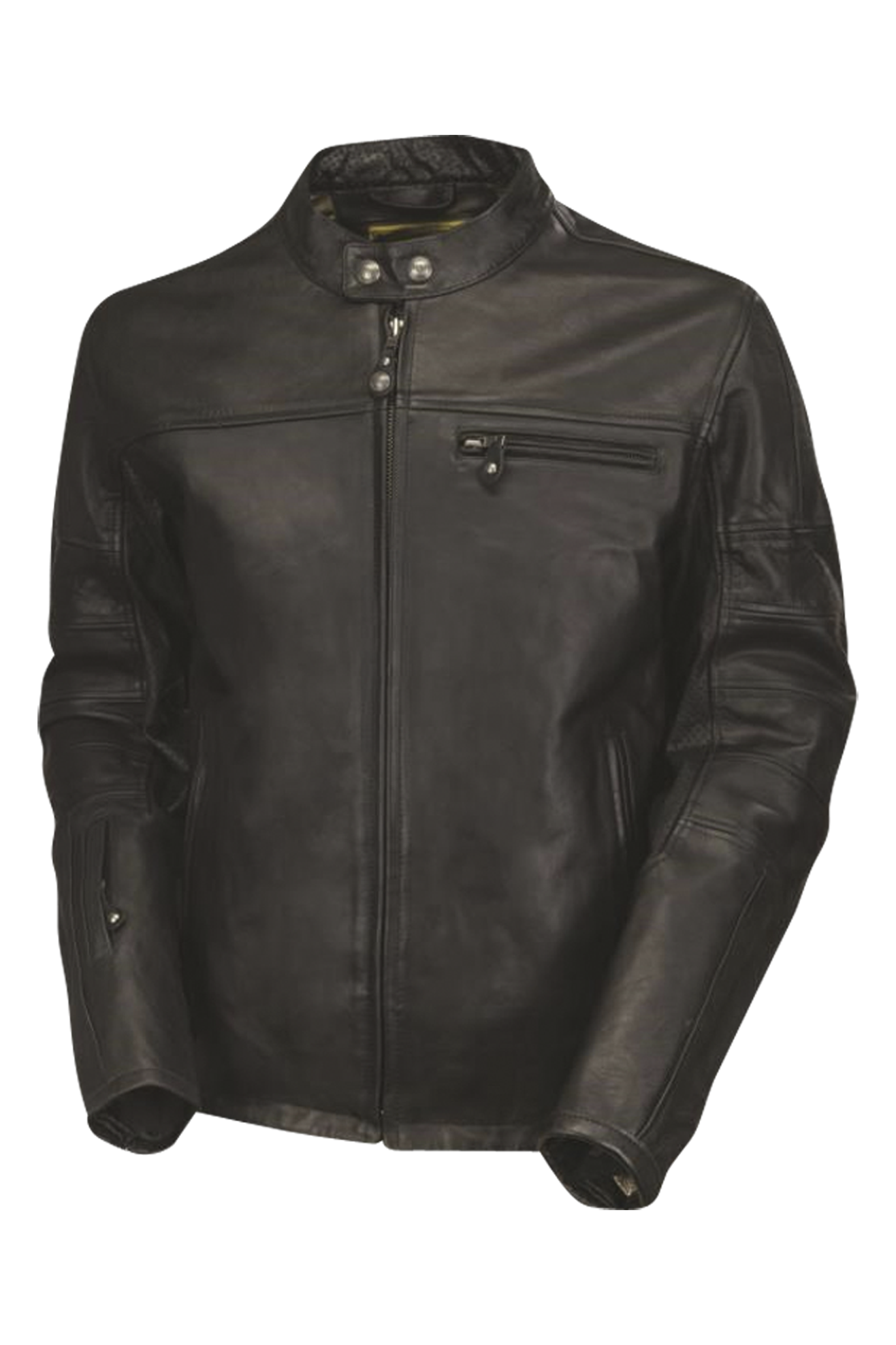 Jas Roland Sands Ronin