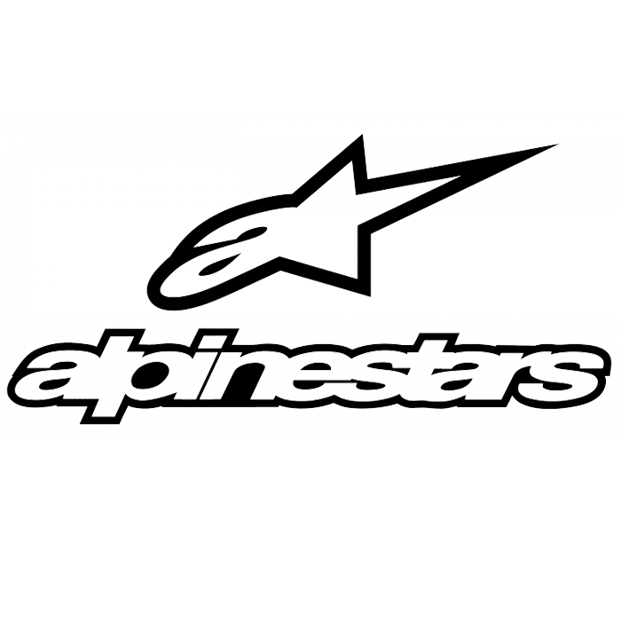 Alpinestars