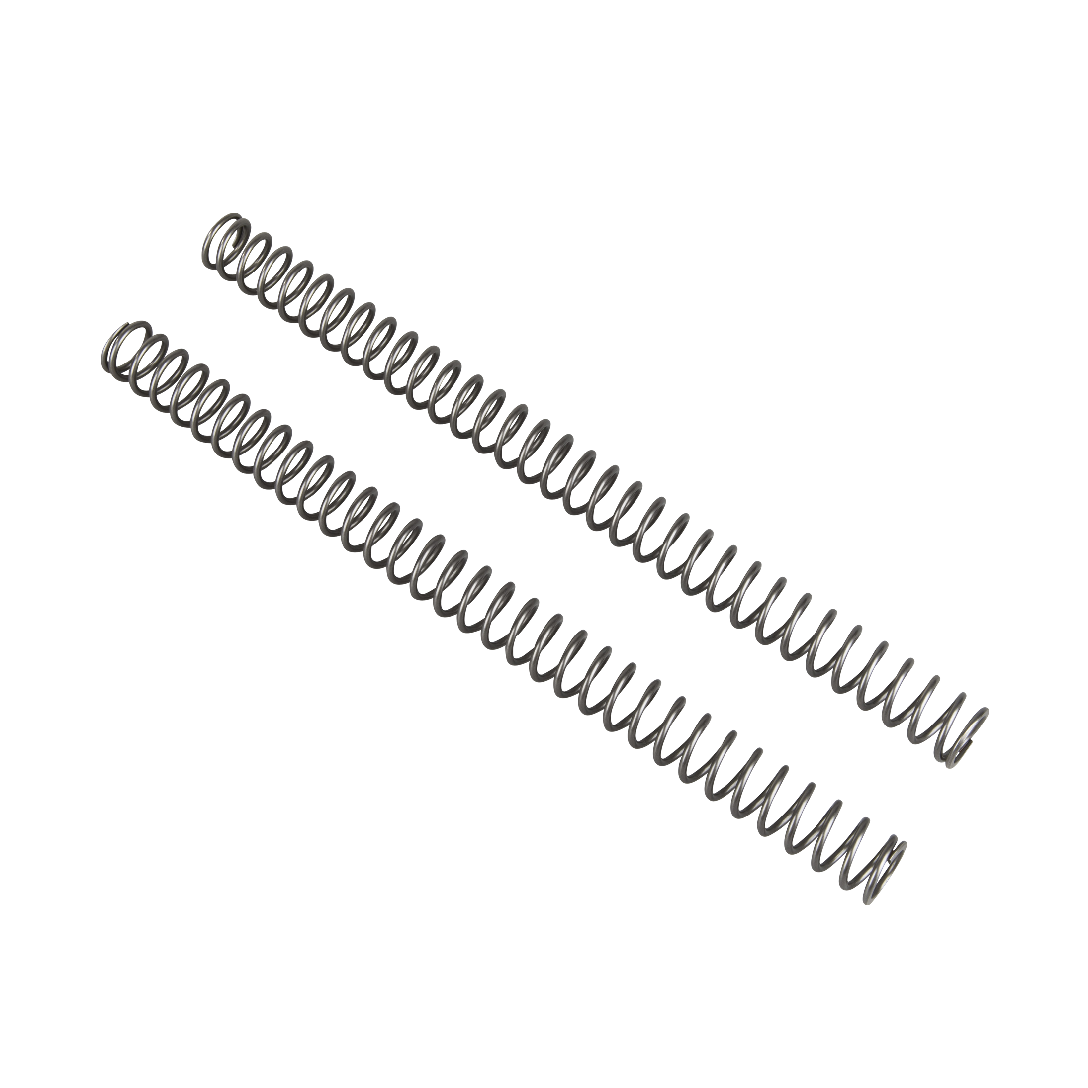 Voorvork Vering Twenty High Performance