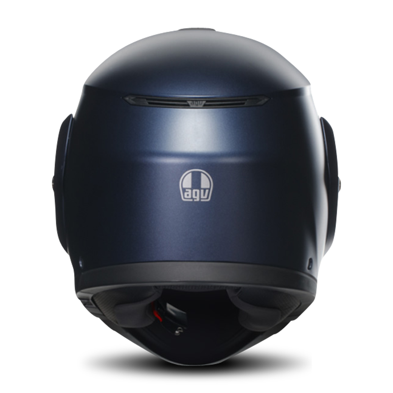 AGV Streetmodular Flip-Up Helmet