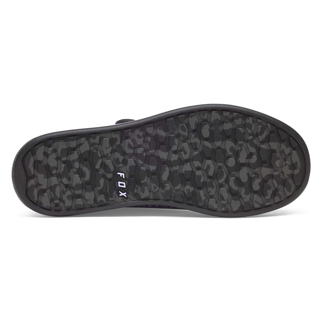 Zapatillas MTB Planas FOX Union BOA Edición Limitada