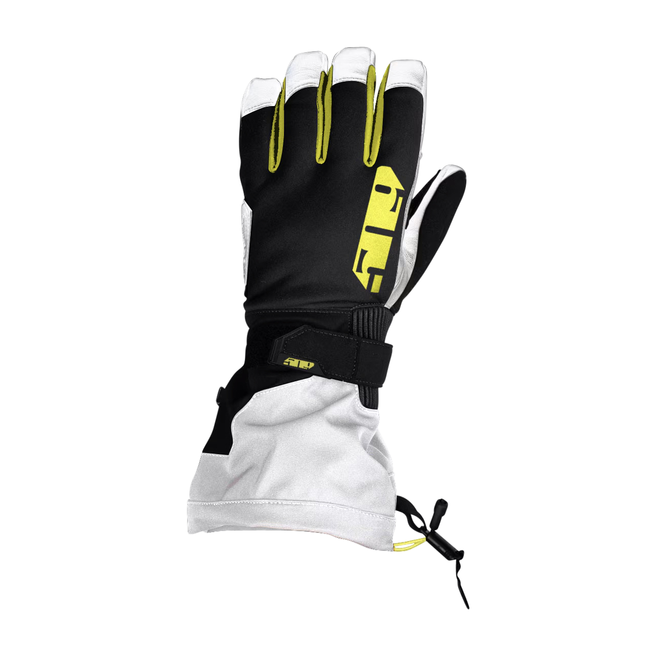 Handschoenen 509 Backcountry (2025)