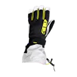 Handschoenen 509 Backcountry (2025)