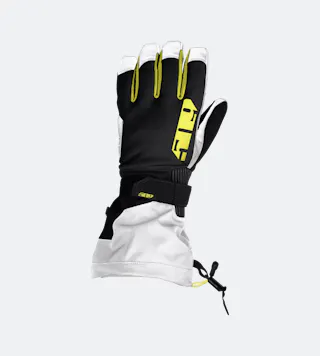 509 Backcountry Snow Gloves (2025)