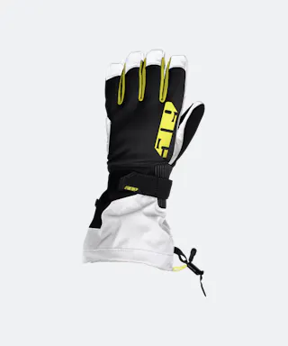 Handschoenen 509 Backcountry (2025)