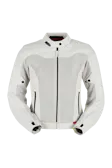 Motorjas Dames Furygan Mistral Evo 3