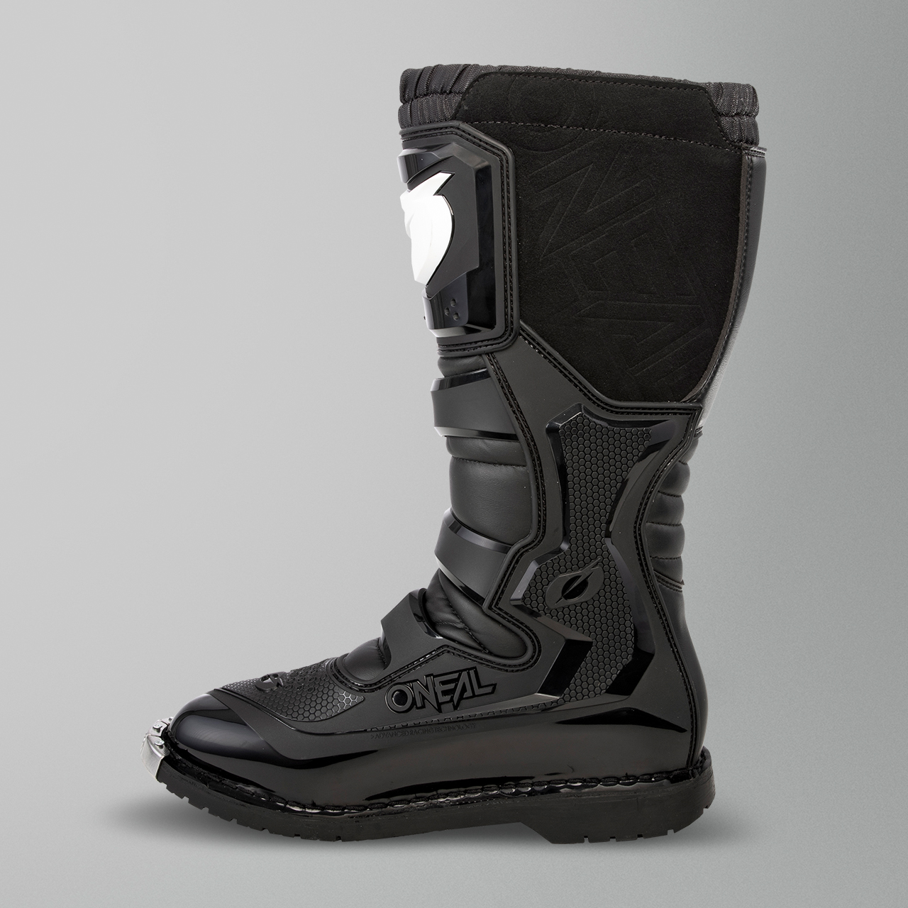 O'Neal Rider MX Boots