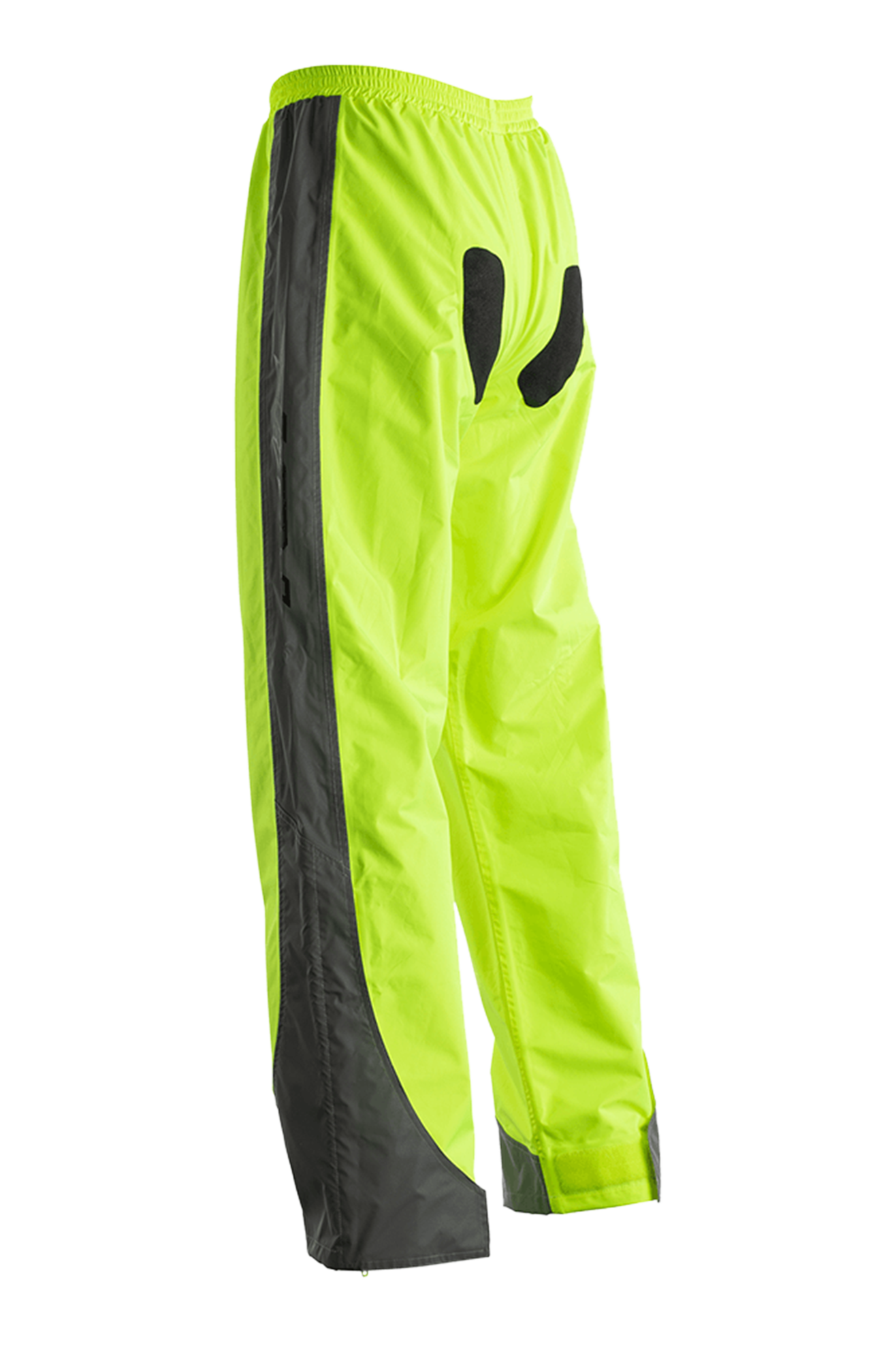 Pantalones Impermeables RST