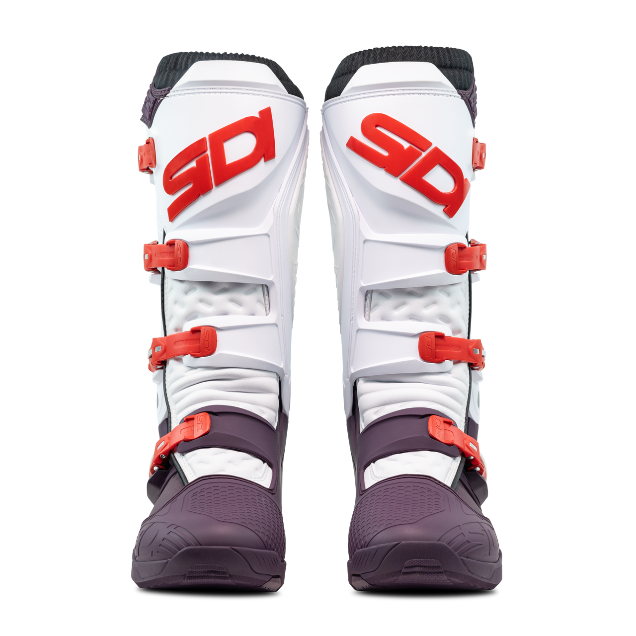 MX Ботуши Sidi X Power SC