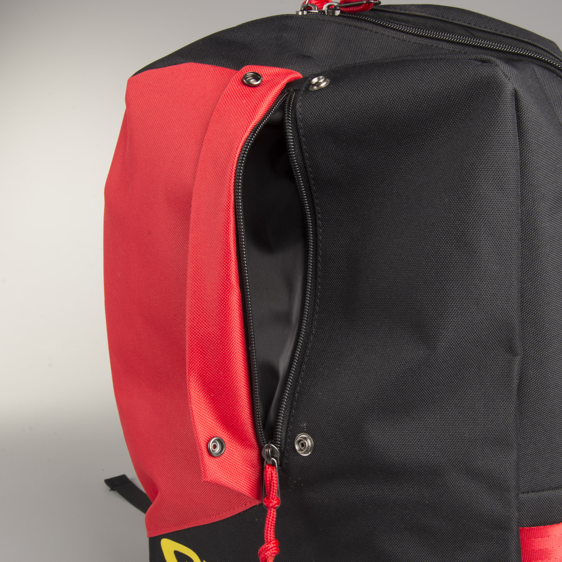 Ryggsäck 100% Geico Honda Haversack Svart Nu 20% rabatt Ryggsäck 100% Geico Honda Haversack Svart Nu 20% rabatt