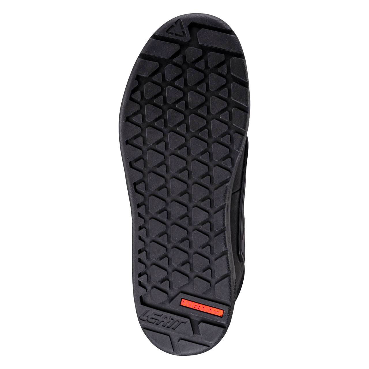 Zapatillas MTB Leatt Flat 3.0