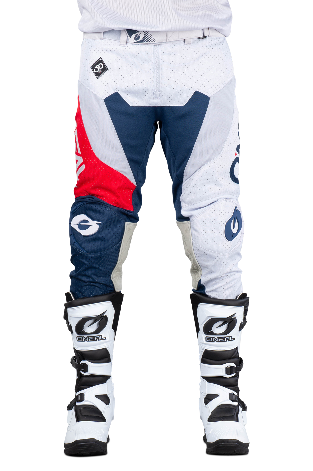 Crossbroek O'Neal Airwear Freez