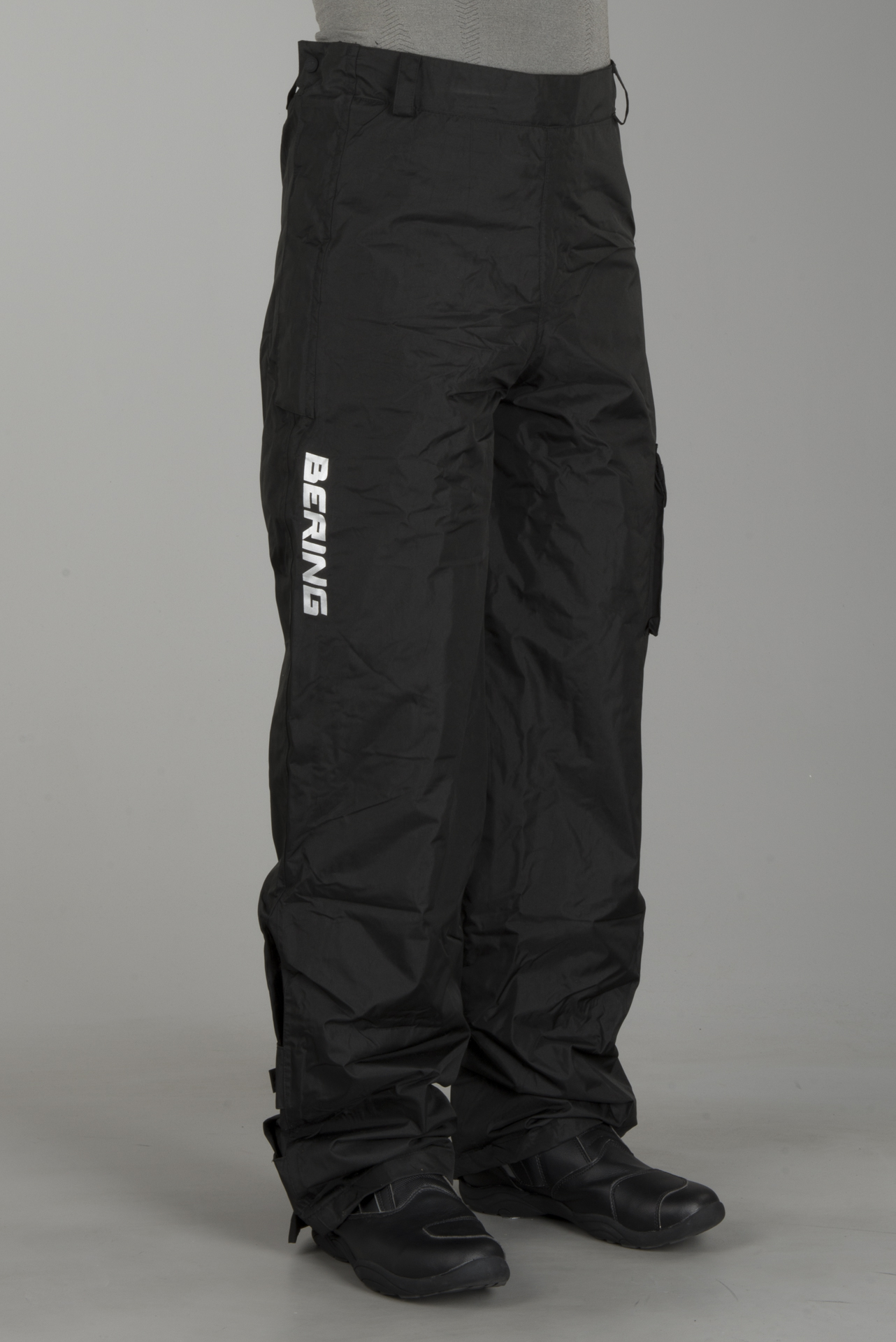 Bering Tacoma 2 Rain Trousers