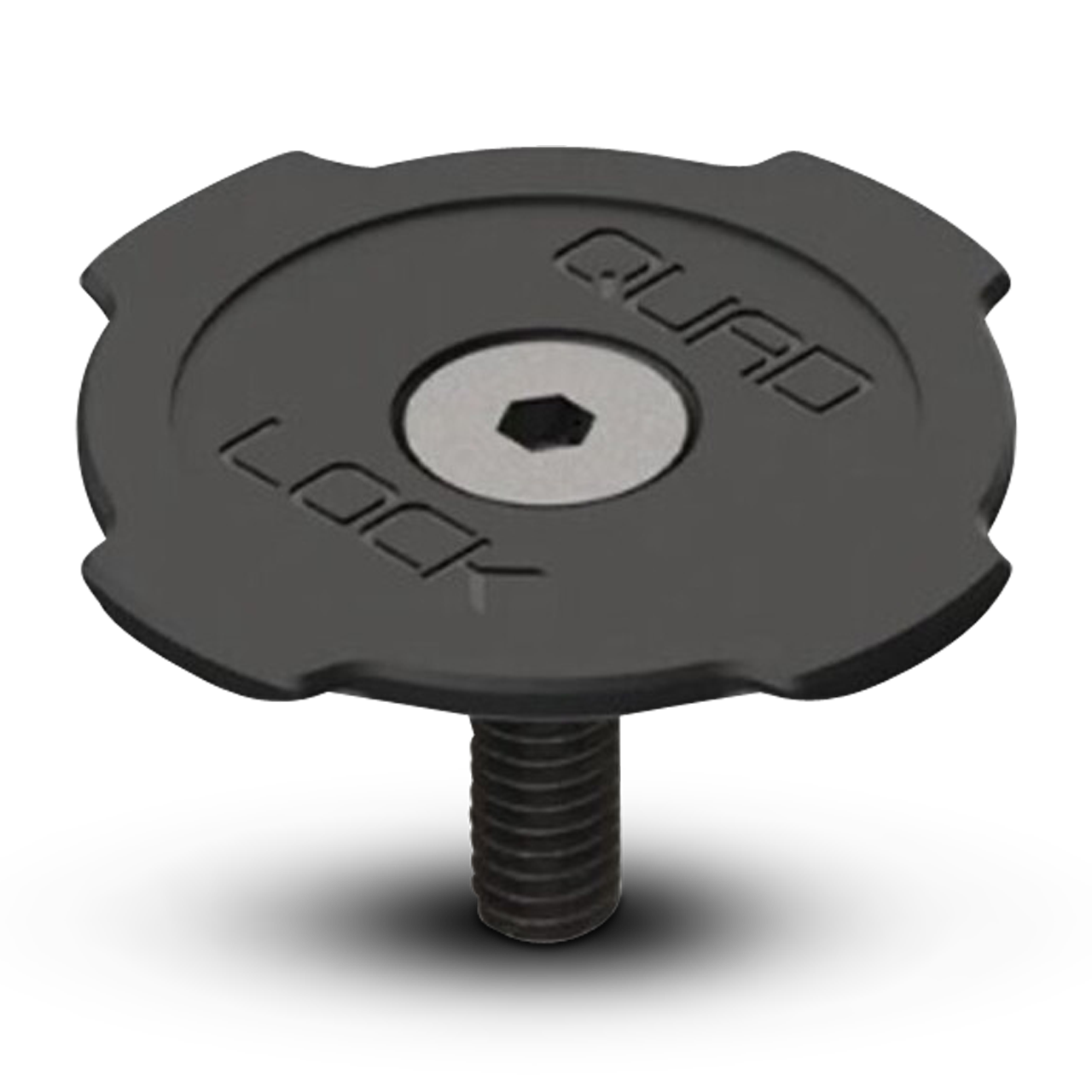 Tapa Superior Quad Lock 360 