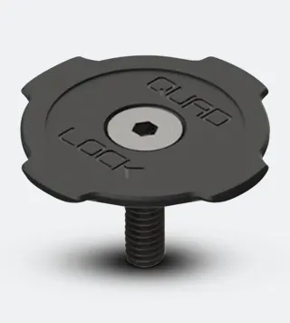 Tampa Superior Quad Lock 360