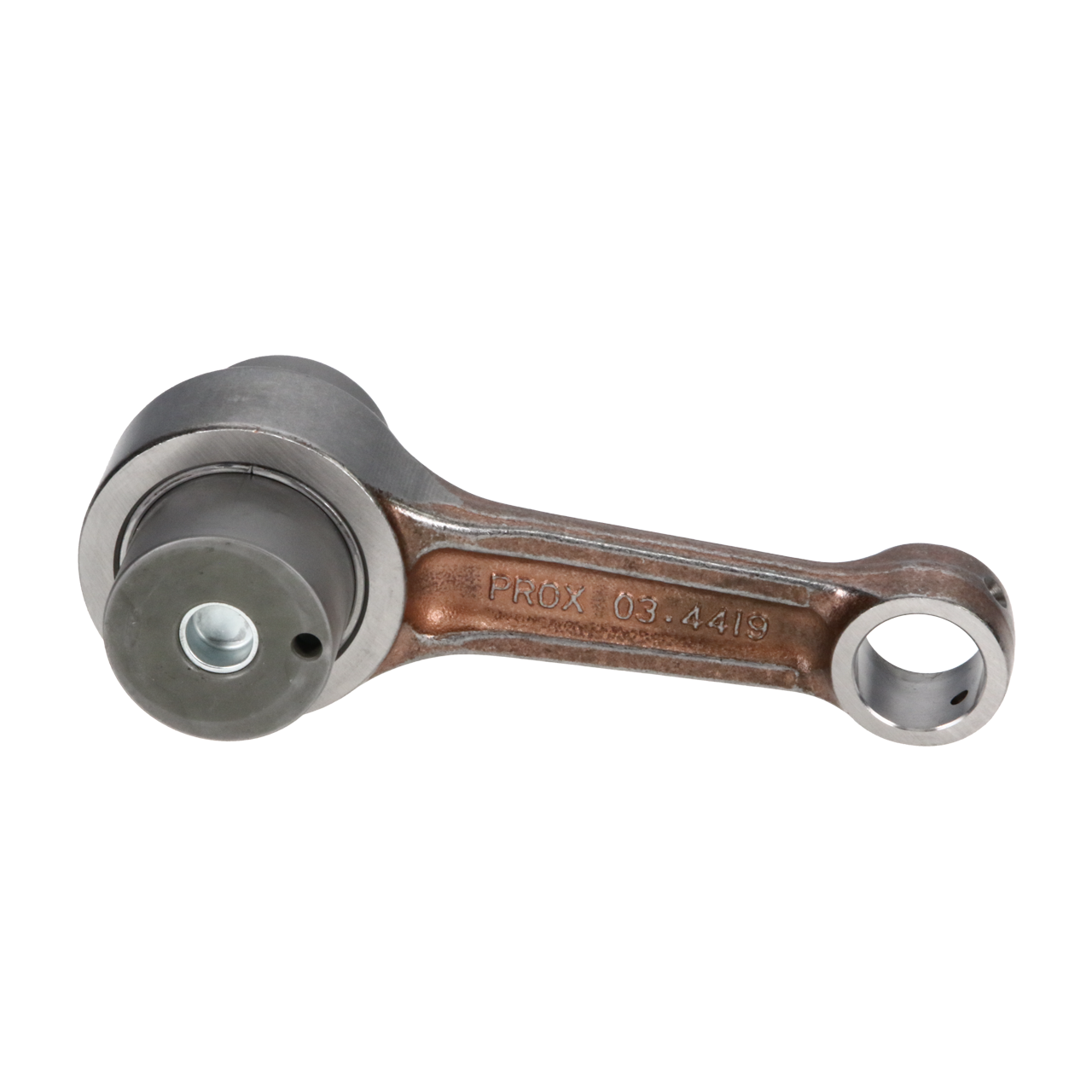 ProX Connecting rod