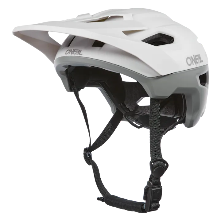Oneal Trailfinder Evo Fietshelm