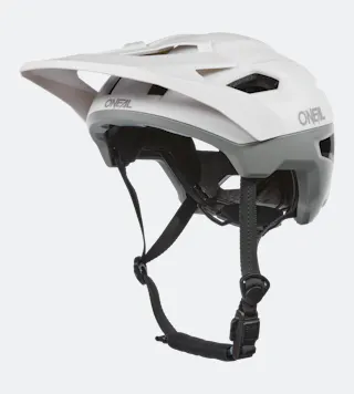 MTB Kaciga O'Neal Trailfinder