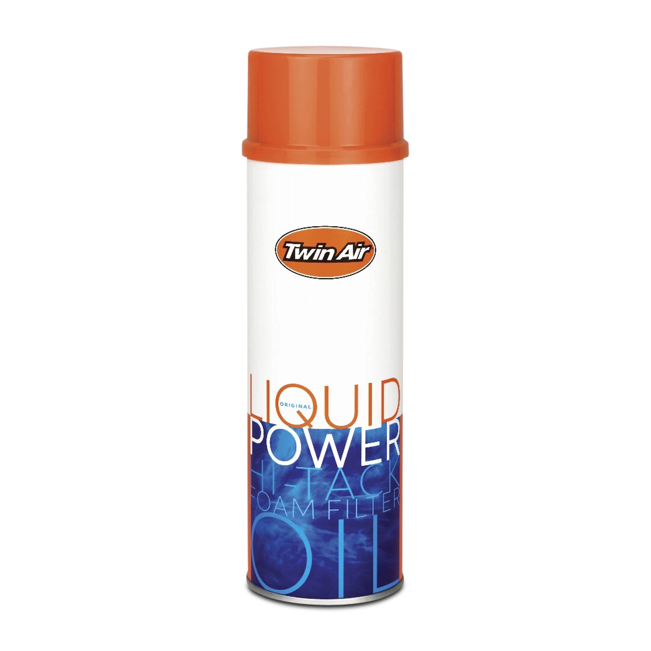 Espray de Filtro Twin Air