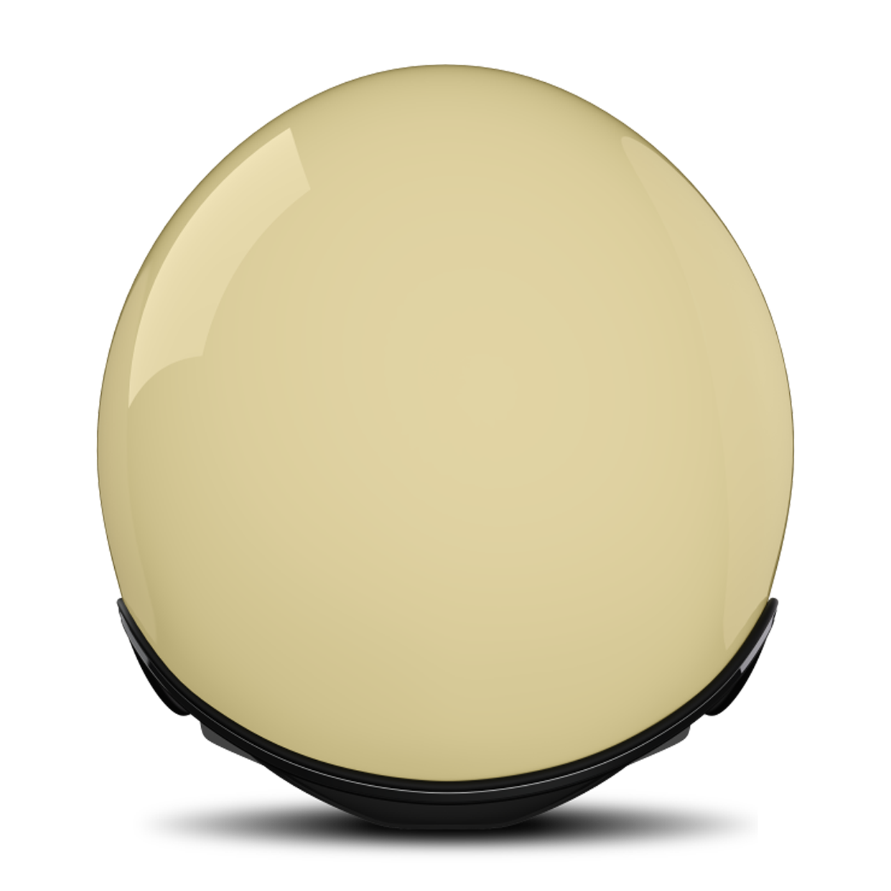 Stormer Prime Open Face Helmet