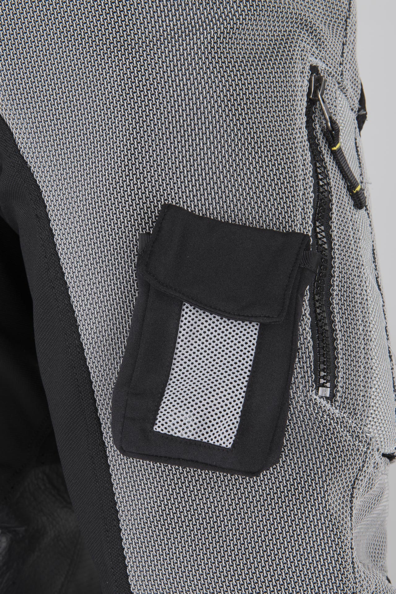 Pantalones de Moto Klim Adventure Rally Air