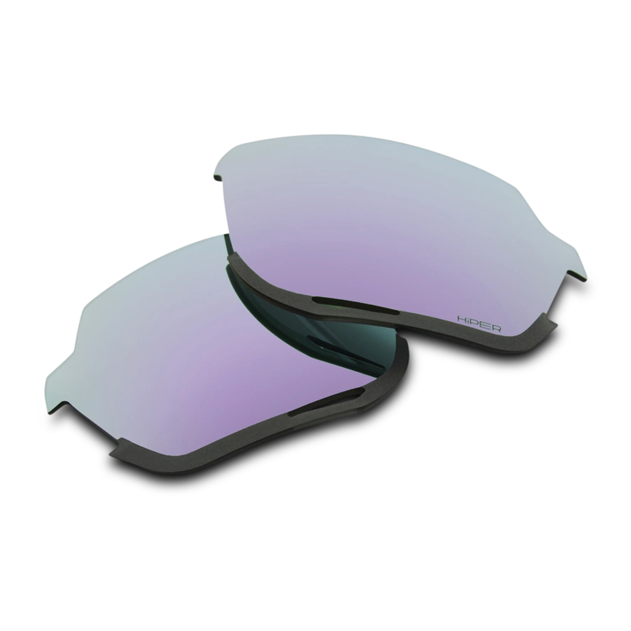 100% Norvik Lens