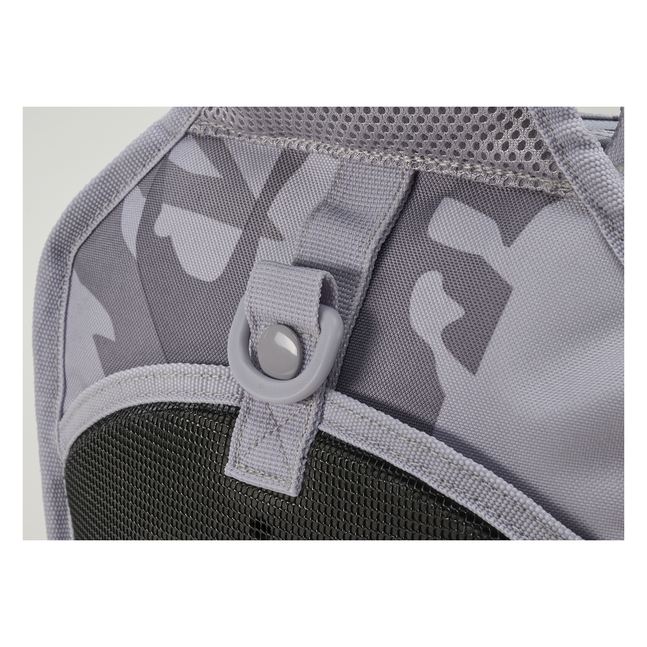 Brandit US Cooper Sling Pack Medium Backpack