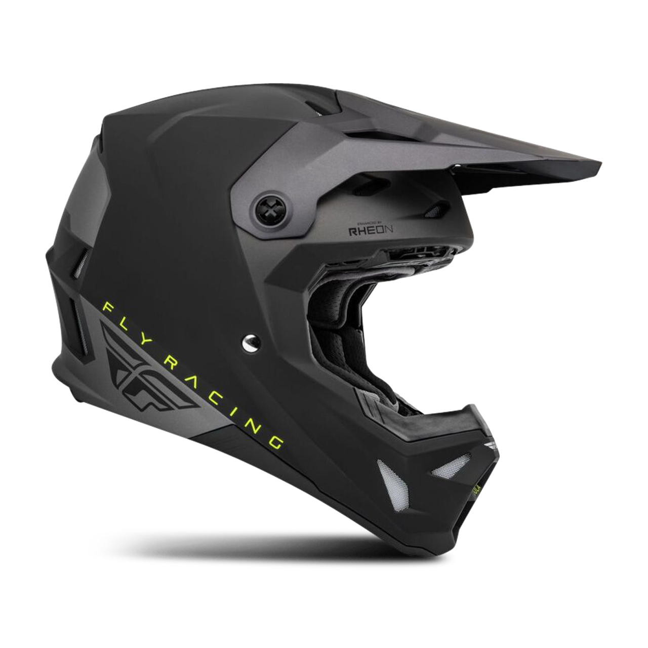 FLY Racing Formula CP MX Helmet