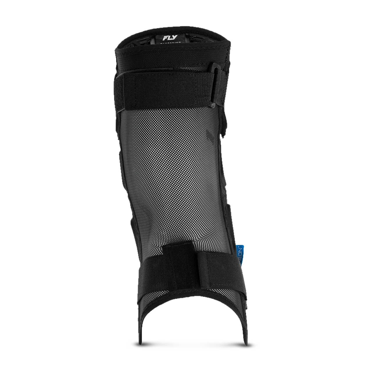 Ginocchiere Motocross FLY Racing Blueprint RDH