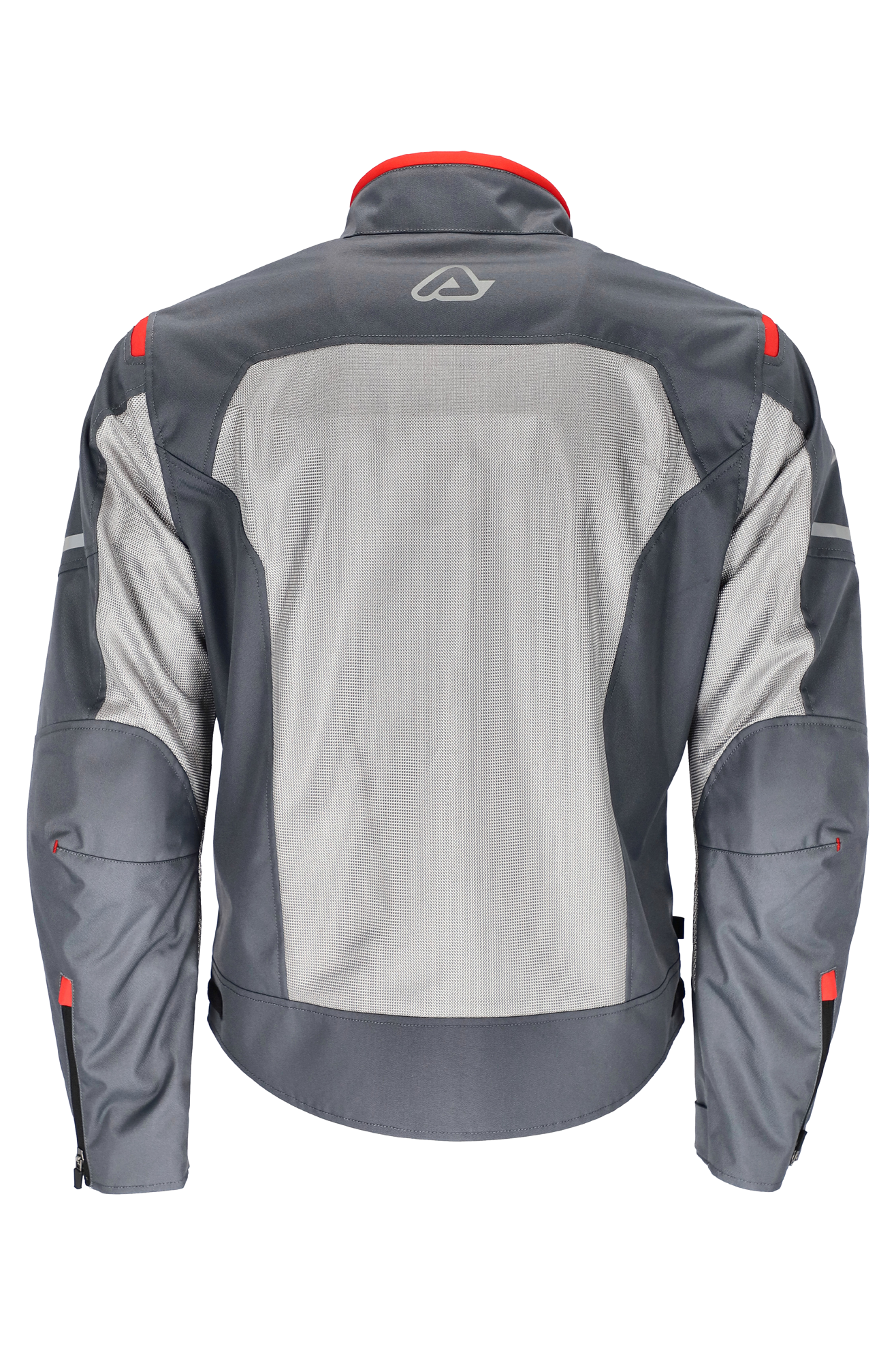 Jachetă Moto Acerbis Ramsey Vented