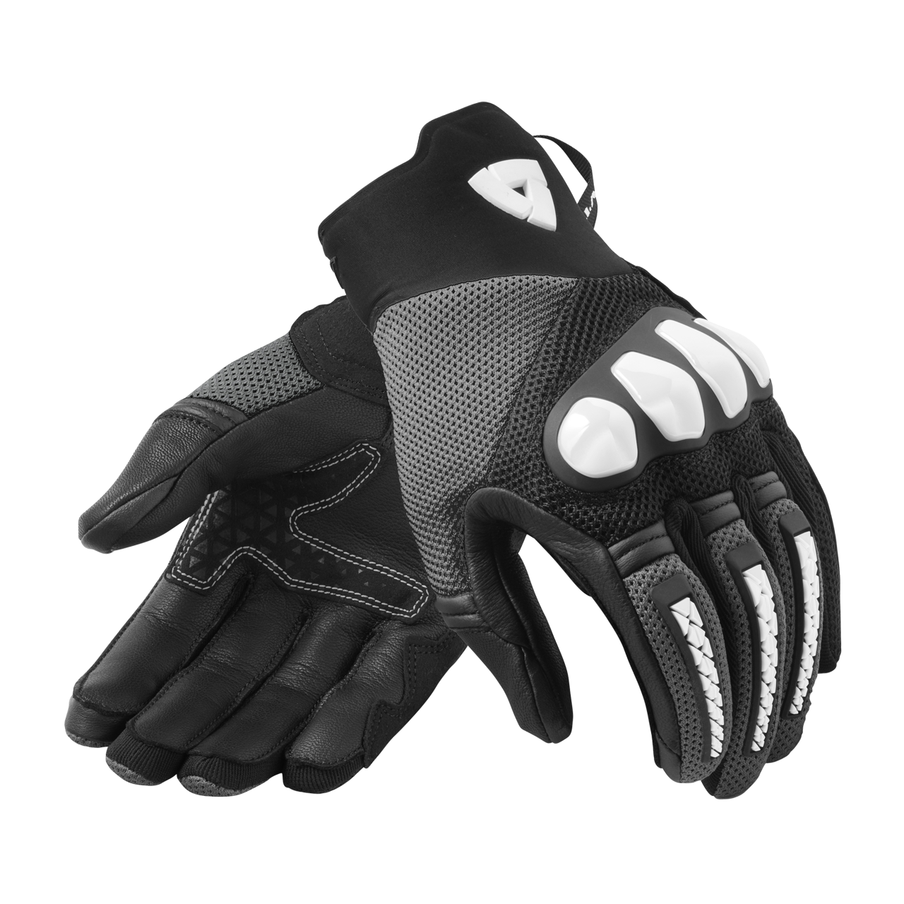 Rev'it! Guantes de Moto Speedart Air