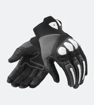 Rev'it! Speedart Air Motorcycle Gloves
