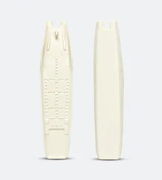 OneGripper Seat Foam