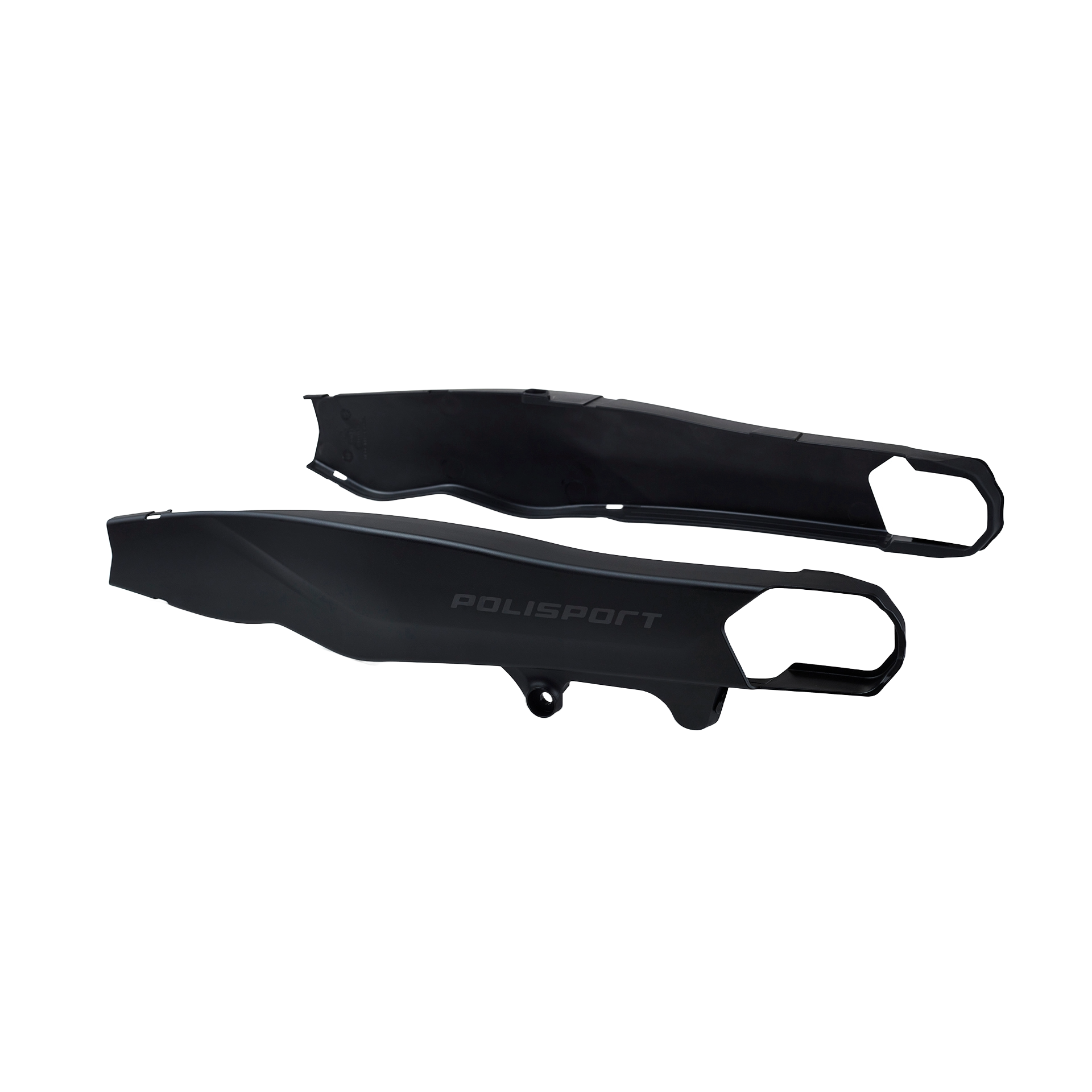 Polisport Swing Arm Protectors