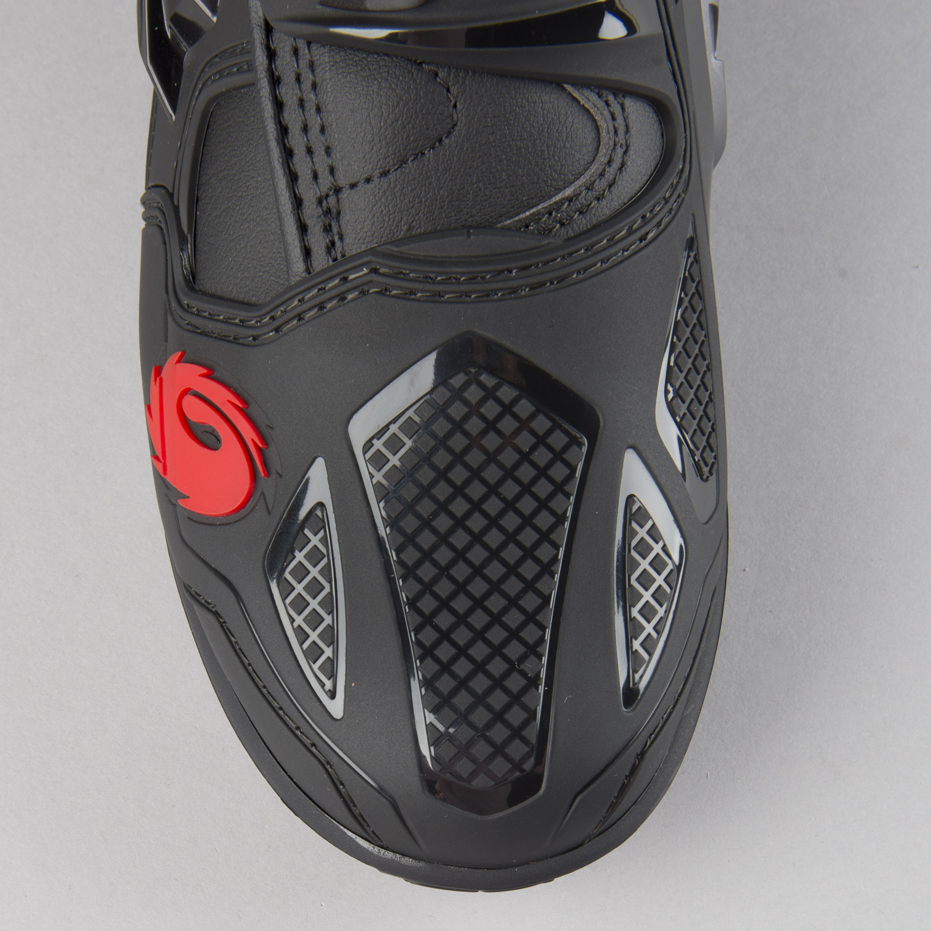 MX Ботуши Sidi Crossfire 3 SRS