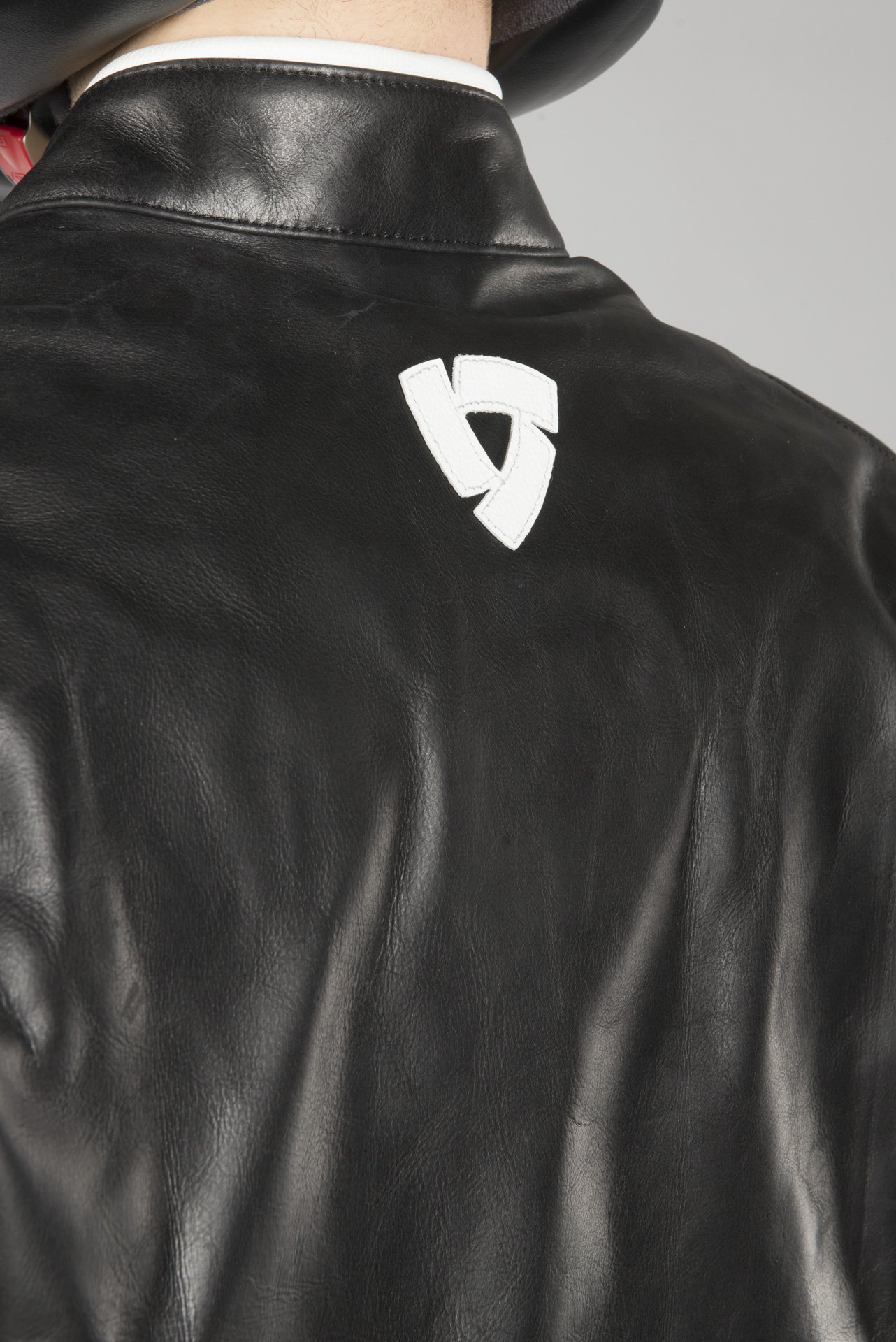 Chaqueta de Moto Rev'It! Prometheus
