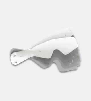 Tear-Offs Alias CVS