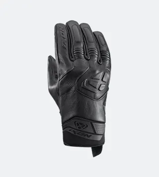 Mootorrattakindad Ixon Mig 2 Leather
