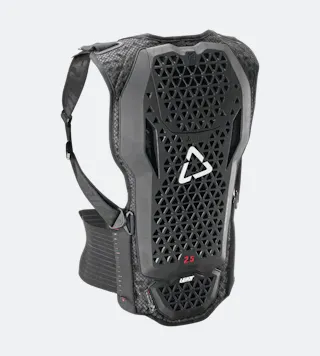 Προστατευτικό Πλάτης Leatt 2.5 FlexMesh V26