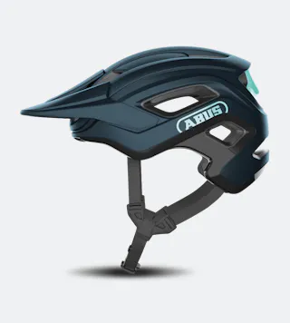 Κράνος MTB ABUS Cliffhanger